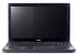 Acer 5551G-P324G50Mnkk (LX.R0F02.005ASIS) Acer 5551G-P324G50Mnkk (LX.R0F02.005ASIS)