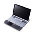 Acer 5943G-7744G64Bnss (LX.R6H02.016ASIS) Acer 5943G-7744G64Bnss (LX.R6H02.016ASIS)