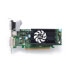 Inno3d GeForce G210 1GB DDR2 (N210-3DDV-D2CX)