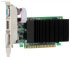 Inno3d GeForce 8400GS 512MB GDDR2 (N84GS-4SDV-C2BX)