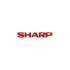 Sharp Toner AR-C250 Cyan (ARC25T6) Sharp Toner AR-C250 Cyan (ARC25T6)