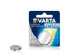 Varta CR2430 (6430101401) Varta CR2430 (6430101401)