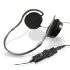 oferta Conceptronic Fashion sports headset  (C08-046)