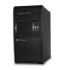 Phoenix technologies ATX101-CAPHBLACK