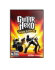 Aspyr media Guitar Hero: World Tour, Mac + W/less Guitar controller (ASJG103)