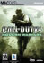 Aspyr media Call of Duty 4: Modern Warfare, Mac (ASJG99) Aspyr media Call of Duty 4: Modern Warfare, Mac (ASJG99)