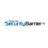 Intego Internet Security Barrier X6, Mac, 1Y, 2u, ML (INISBX6MULTI-2U) Intego Internet Security Barrier X6, Mac, 1Y, 2u, ML (INISBX6MULTI-2U)