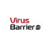 Intego VirusBarrier X5 Dual Protection, 1u, ESP (INVBX5DPES-SU)