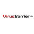 Intego Virus Barrier X6, Mac, 1Y, 10-19u (INVBX6-B) Intego Virus Barrier X6, Mac, 1Y, 10-19u (INVBX6-B)