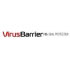 Intego VirusBarrier X6 Dual Protection, Mac/Win, 1Y, 2u, ML (INVBX6DPMULTI-2U) Intego VirusBarrier X6 Dual Protection, Mac/Win, 1Y, 2u, ML (INVBX6DPMULTI-2U)
