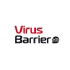 Intego VirusBarrier X5, Mac, 1Y, 2u, UPG (INVBX6UPG-2G) Intego VirusBarrier X5, Mac, 1Y, 2u, UPG (INVBX6UPG-2G)