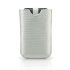 Marware C.E.O. Glide iPhone 3G/4 (MARIP3CEOGLWH) Marware C.E.O. Glide iPhone 3G/4 (MARIP3CEOGLWH)