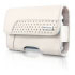 Marware C.E.O. Premiere f/ iPhone 3G/3GS (MARIP3CEOPREMWH) Marware C.E.O. Premiere f/ iPhone 3G/3GS (MARIP3CEOPREMWH)