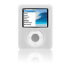 Marware Sport Grip iPod nano 3G (MARSGN3GCL) Marware Sport Grip iPod nano 3G (MARSGN3GCL)