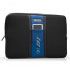 Marware Sportfolio Sleeve MacBook Pro (MARSLMBP)