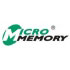 Micro memory 4Gb kit PC2-4200 DDR2-533 (MMG2120/4096)