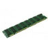 Micro memory MMPC133/512 Micro memory MMPC133/512