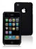 Moshi MO019001 (MOS019001) Moshi MO019001 (MOS019001)