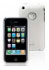 Moshi MO019101 (MOS019101) Moshi MO019101 (MOS019101)