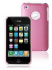 Moshi MO019301 (MOS019301) Moshi MO019301 (MOS019301)