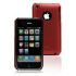 Moshi MO019321 (MOS019321) Moshi MO019321 (MOS019321)