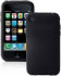 Moshi Puro 3G (MOS025001) Moshi Puro 3G (MOS025001)