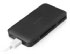 Moshi Puro 3G (MOS025101) (MOS027001) Moshi Puro 3G (MOS025101) (MOS027001)