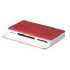 Moshi MO027321 (MOS027321) Moshi MO027321 (MOS027321)