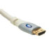 Monster cable HDMI 550HD Standard Speed w/ Ethernet (MT129317)