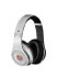 Monster cable Beats by Dr.Dre Studio (129440-00)