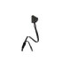 Monster cable Heartbeats by Lady Gaga (129459-00)
