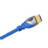 Monster cable HDMI Blu-Ray 950 Advanced High Speed (MT140350)