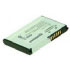 2-power PDA0068A 2-power PDA0068A