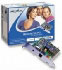 Devolo MicroLink 56k PCI Modem Bulk (1520) Devolo MicroLink 56k PCI Modem Bulk (1520)