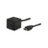 Ic intracom Video Splitter Cable (307833) Ic intracom Video Splitter Cable (307833)