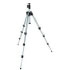 Manfrotto MK393S-PD