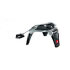 Manfrotto MP3-D02