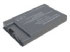 Micro battery MBOBT.T2303.001 Micro battery MBOBT.T2303.001