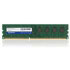 A-data 2GB DDR3 U-DIMM (AD3U1333C2G9-R) A-data 2GB DDR3 U-DIMM (AD3U1333C2G9-R)