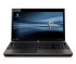 Hp ProBook 4720s (XX819EA) Hp ProBook 4720s (XX819EA)