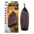 Belkin 7-Socket SurgeMaster GOLD Series (F9G726DE3M-GRY) Belkin 7-Socket SurgeMaster GOLD Series (F9G726DE3M-GRY)