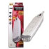 Belkin 4-Socket SurgeMaster, with Telephone Protection (F9H410DE2M) Belkin 4-Socket SurgeMaster, with Telephone Protection (F9H410DE2M)