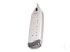 Belkin SurgeMaster Home Series - Surge suppressor ( external ) - AC 250 V - 4 Output Connectors (F9H400DE2M) Belkin SurgeMaster Home Series - Surge suppressor ( external ) - AC 250 V - 4 Output Connectors (F9H400DE2M)