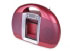 Lenco IPD-5200 (IPD5200ROZ) Lenco IPD-5200 (IPD5200ROZ)