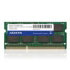 A-data 2GB PC3-10600 (AD3S1333C2G9-R) A-data 2GB PC3-10600 (AD3S1333C2G9-R)