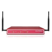 Funkwerk RS232bu+ (5510000293) Funkwerk RS232bu+ (5510000293)