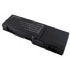 V7ED-6400 V7ED-6400