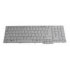 Acer Keyboard Spanish (KB.INT00.145) Acer Keyboard Spanish (KB.INT00.145)