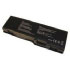 V7ED-6000H V7ED-6000H