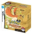 Nintendo Pokemon HeartGold, NDS + Pokewalker (1836541)